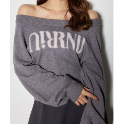 riuのおすすめ人気商品一覧 通販 - Yahoo!ショッピング