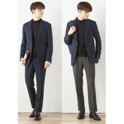 スーツセレクト21（メンズファッション） | ファッション のおすすめ