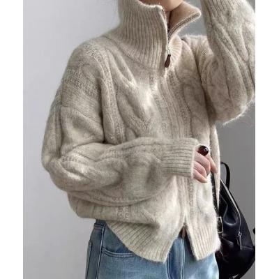 me Jane（meJane）のおすすめ人気商品一覧 通販 - Yahoo!ショッピング