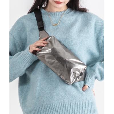jack gomme ボディバッグ｜バッグ｜ファッション おすすめ人気商品一覧
