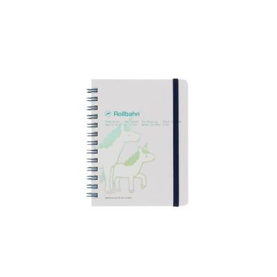 ロルバーン 限定のおすすめ人気商品一覧 通販 - Yahoo!ショッピング