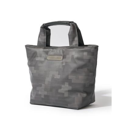 1PIU1UGUALE3 RELAX メンズトートバッグ｜バッグ｜ファッション 通販