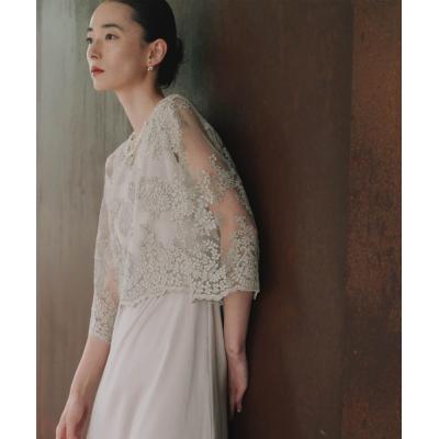 kaene ドレスの商品一覧 通販 - Yahoo!ショッピング