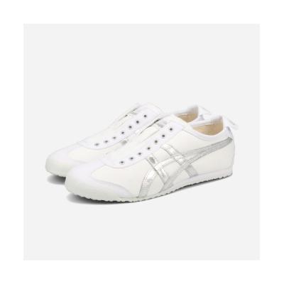 オニツカタイガー メキシコ 66 onitsuka tiger（メンズファッション