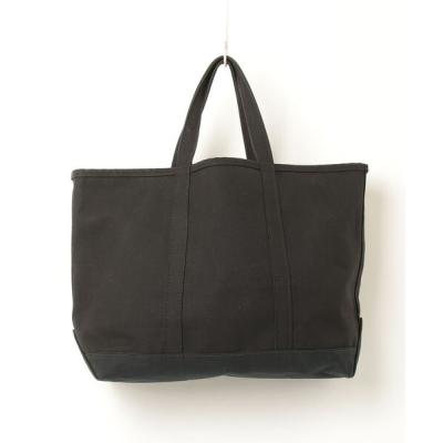 l l bean トートバッグのおすすめ人気商品一覧 通販 - Yahoo!ショッピング