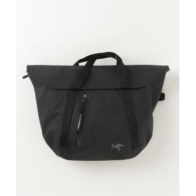 アークテリクス ショルダーバッグのおすすめ人気商品一覧 通販 - Yahoo