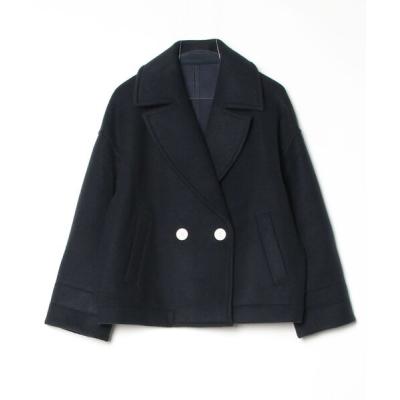 ビームス ピーコートのおすすめ人気商品一覧 通販 - Yahoo!ショッピング