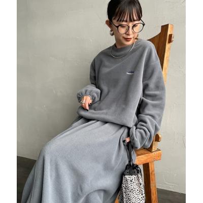 サウザンドマイル セットアップのおすすめ人気商品一覧 通販 - Yahoo