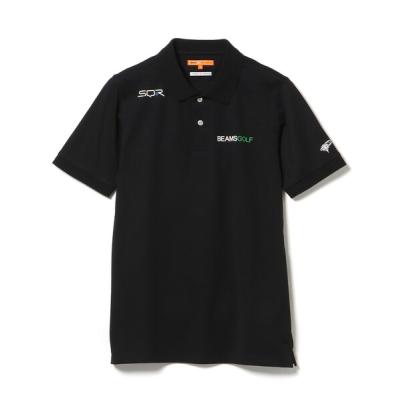BEAMS GOLF ゴルフ メンズウエア｜ゴルフ｜スポーツ おすすめ人気商品