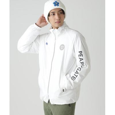 パーリーゲイツ ブルゾンのおすすめ人気商品一覧 通販 - Yahoo