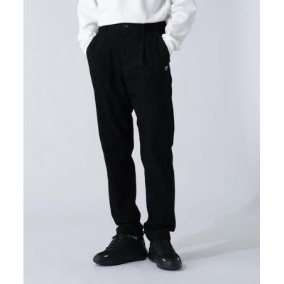 MASTER BUNNY EDITION ゴルフ メンズパンツ｜メンズウエア｜ゴルフ