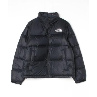 THE NORTH FACE レディースダウンコート、ダウンジャケット（サイズ（S