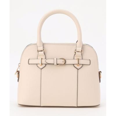 ブガッティバッグ（レディースハンドバッグ）｜バッグ | ファッション