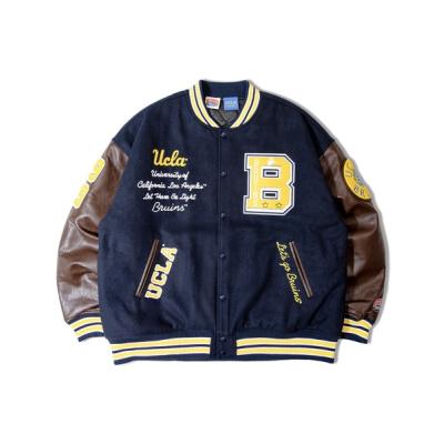 ANDSUNS スタジャン XXL 51wO13+OB-L._AC_AC_SY350_QL65_.jpg