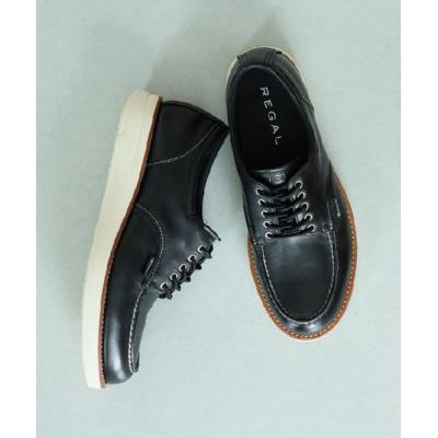 リーガル デッキシューズのおすすめ人気商品一覧 通販 - Yahoo