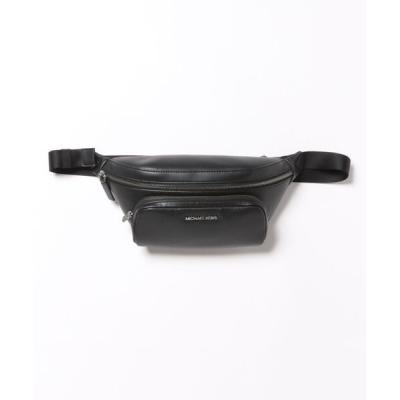 マイケルコース バッグ（ボディバッグ）｜バッグ | ファッション の