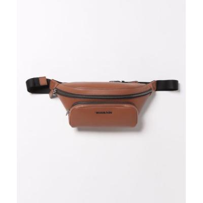 マイケルコース バッグ（ボディバッグ）｜バッグ | ファッション の