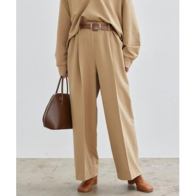 マシュマロパンツのおすすめ人気商品一覧 通販 - Yahoo!ショッピング