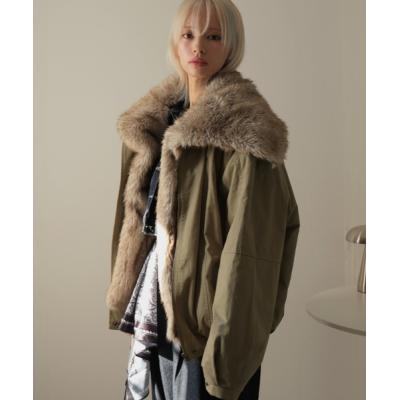 ULYSSES おすすめ人気商品一覧 通販 - Yahoo!ショッピング