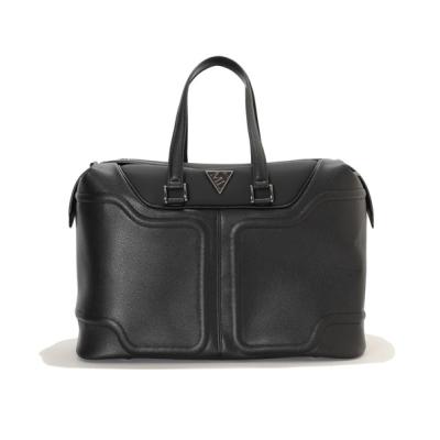 MARK&LONA ゴルフ ボストンバッグ｜ゴルフ用バッグ｜ゴルフ｜スポーツ