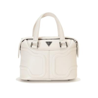 マークアンドロナ バッグ（ゴルフ用バッグ）｜ゴルフ | スポーツ の