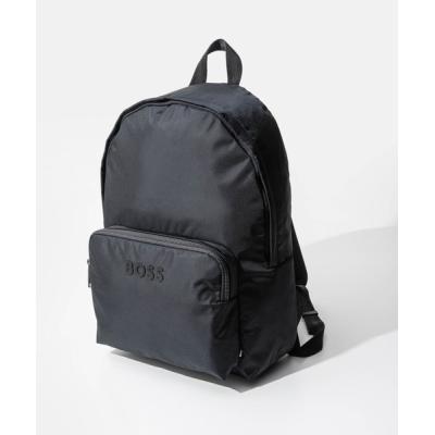 boss リュック（BOSS（HUGO BOSS）／レディースファッション