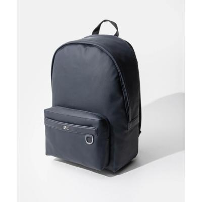 BOSS（BOSS（HUGO BOSS）／リュックサック、デイパック）（柄：ロゴ