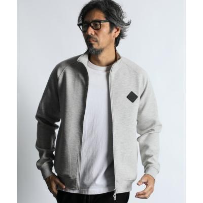 ダンボールニット セットアップ（メンズファッション） | ファッション