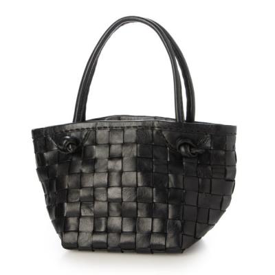 ピークスピークのおすすめ人気商品一覧 通販 - Yahoo!ショッピング