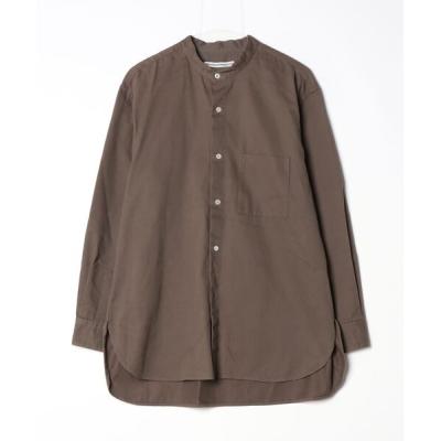 cristaseyaのおすすめ人気商品一覧 通販 - Yahoo!ショッピング