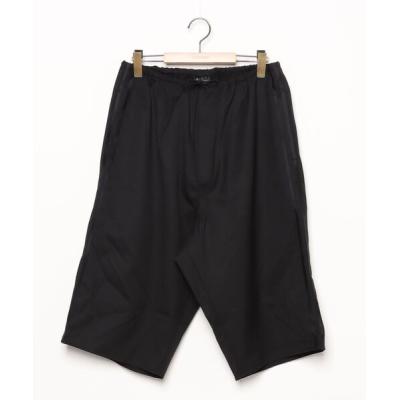 Y-3 メンズショート、ハーフパンツ｜ボトムス、パンツ｜ファッション