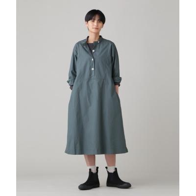 mhl サイズ2（ワンピース、チュニック） | ファッション のおすすめ