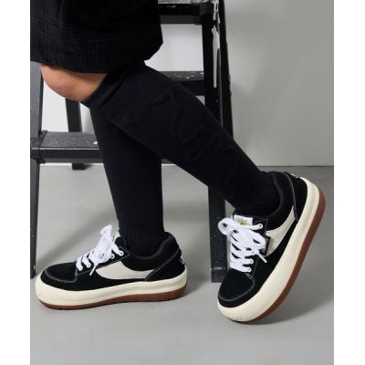 44（NORTHWAVE）のおすすめ人気商品一覧 通販 - Yahoo!ショッピング