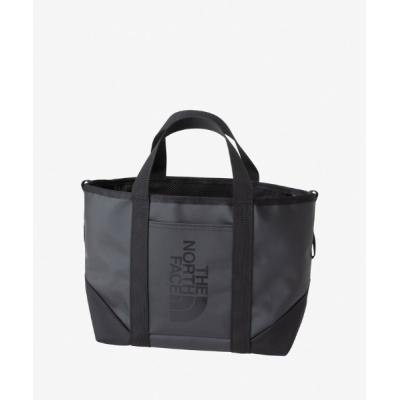 ノースフェイストートバッグのおすすめ人気商品一覧 通販 - Yahoo
