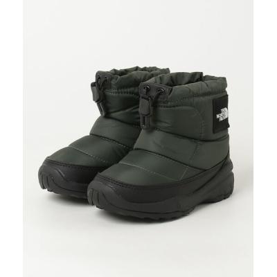 THE NORTH FACE 子供用ブーツ｜キッズ、ジュニアシューズ｜子ども服