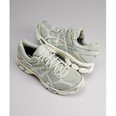 gel-cumulus ランニングシューズ（サイズ（cm）：24.5cm）のおすすめ