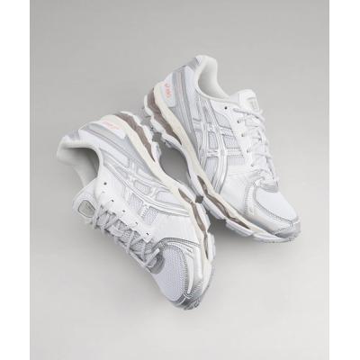 アシックス ゲルカヤノ24のおすすめ人気商品一覧 通販 - Yahoo