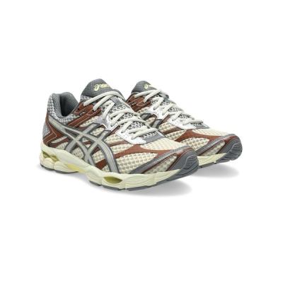 ゲルキュムラス27（ASICS）の商品一覧 通販 - Yahoo!ショッピング