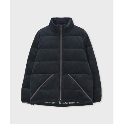 あめ-bell ダウンジャケット Lサイズ ターコイズ ターコイズブルー ダウンのおすすめ人気商品一覧 通販 - Yahoo