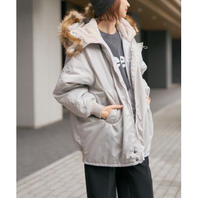 ZOZOTOWN Yahoo!店 - その他アウター｜Yahoo!ショッピング