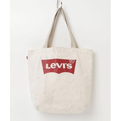 levi's リーバイス) トートバッグのおすすめ人気商品一覧 通販 - Yahoo