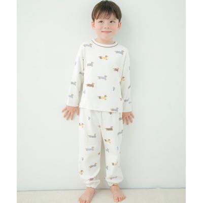 gelato pique（サイズ（身長）：120cm）のおすすめ人気商品一覧 通販