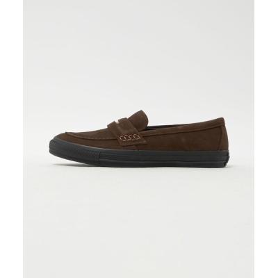 ZOZOTOWN Yahoo!店 - スリッポン｜Yahoo!ショッピング