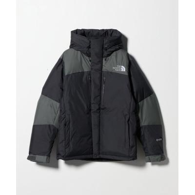 ノースフェイス バルトロ XLのおすすめ人気商品一覧 通販 - Yahoo