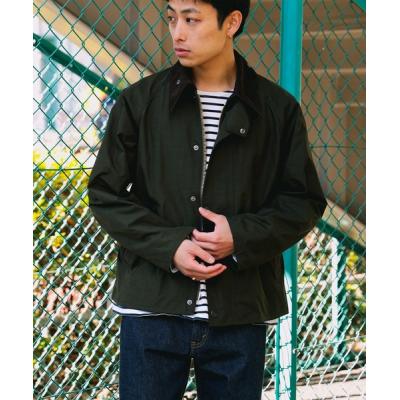 barbour 商品一覧 - ZOZOTOWN Yahoo!店 - 売れ筋通販 - Yahoo!ショッピング