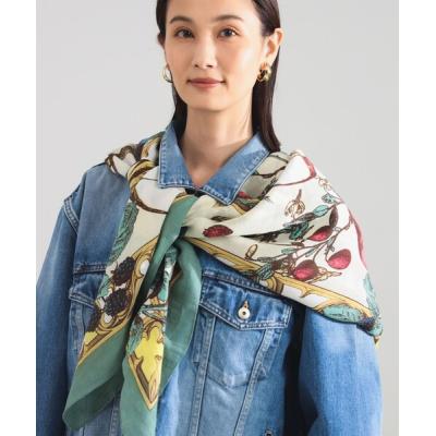 マニプリ ストールのおすすめ人気商品一覧 通販 - Yahoo!ショッピング