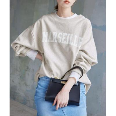 ZOZOTOWN Yahoo!店 - スウェット｜Yahoo!ショッピング