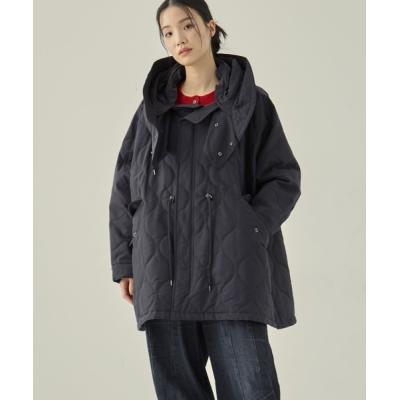 VACHEMENT おすすめ人気商品一覧 通販 - Yahoo!ショッピング