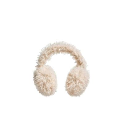 MONCLER 耳あて、イヤーマフ｜ファッション小物｜ファッション 通販