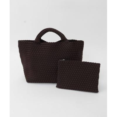 ナガタニ バッグのおすすめ人気商品一覧 通販 - Yahoo!ショッピング